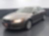 YV1AS982771036274-2007-volvo-s80-0