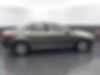 YV1AS982771036274-2007-volvo-s80-2