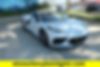1G1YB2D48M5103710-2021-chevrolet-corvette-0