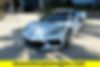 1G1YB2D48M5103710-2021-chevrolet-corvette-2