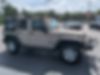1C4BJWDG8GL274958-2016-jeep-wrangler-unlimited-2