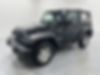 1C4AJWAG9DL640826-2013-jeep-wrangler-0