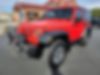 1C4BJWCG8DL578160-2013-jeep-wrangler-0
