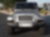 1C4BJWEG1DL551248-2013-jeep-wrangler-1