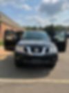 1N6AD0CW1DN742955-2013-nissan-frontier-1