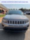 1C4NJCEA2GD633446-2016-jeep-compass-0