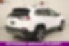 1C4PJMDX0KD230109-2019-jeep-cherokee-2