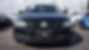3VWD17AJ1FM353395-2015-volkswagen-jetta-sedan-1