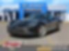 1G1YB2D79J5104161-2018-chevrolet-corvette-0