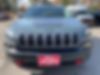 1C4PJMBS3FW576544-2015-jeep-cherokee-1