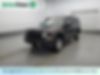 1C4NJRBB2HD138701-2017-jeep-patriot-0