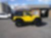 1J4AA2D1XBL525871-2011-jeep-wrangler-2