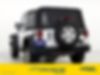 1C4AJWAG4CL101979-2012-jeep-wrangler-0