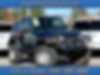 1J4FA49S6YP757971-2000-jeep-wrangler-0