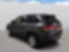 1C4RJFAG5JC310826-2018-jeep-grand-cherokee-2