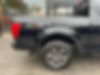 1FTEW1EP4KFB30184-2019-ford-f-150-2