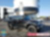1C4BJWEG8GL228013-2016-jeep-wrangler-unlimited-0