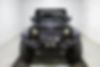 1J4BA6H18BL517757-2011-jeep-wrangler-1