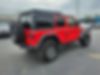 1C4HJXFGXMW540892-2021-jeep-wrangler-unlimited-2