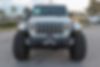 1C6JJTBG5NL103313-2022-jeep-gladiator-1