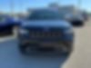 1C4RJFBG6JC280444-2018-jeep-grand-cherokee-1