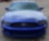 1ZVBP8AM3D5271225-2013-ford-mustang-1