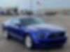 1ZVBP8AM3D5271225-2013-ford-mustang-2