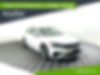 1VWDT7A3XHC063995-2017-volkswagen-passat-0