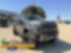 1FTEW1E53JFC82275-2018-ford-f-150-0