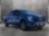 1FTEW1EP5HKC73113-2017-ford-f-150-2