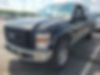 1FTSW21R88EB10700-2008-ford-f-250-0