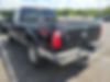 1FTSW21R88EB10700-2008-ford-f-250-1