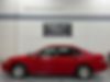2G1WG5E38C1102623-2012-chevrolet-impala-0