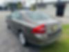 YV1AS982371022713-2007-volvo-s80-1