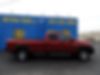 3D7MX38A07G847169-2007-dodge-ram-3500-truck-1