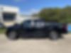 1FTEW1CP7KKD04162-2019-ford-f-150-2
