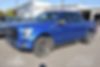 1FTEW1EF4GFC51330-2016-ford-f-150-0