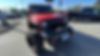 1C4HJWEG9JL919181-2018-jeep-wrangler-jk-unlimite-2