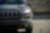 1C4PJMBS5FW729909-2015-jeep-cherokee-2