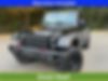 1C4BJWDG3GL303556-2016-jeep-wrangler-0