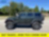 1J4BA3H11BL526024-2011-jeep-wrangler-0