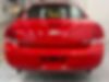 2G1WG5E38C1102623-2012-chevrolet-impala-2
