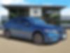 3VWC57BU3MM010061-2021-volkswagen-jetta-2