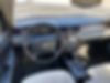 2G1WB5E32C1123479-2012-chevrolet-impala-1