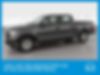 1FTEW1CP5GFB45240-2016-ford-f-150-2
