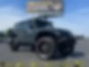 1C4BJWEG6JL840251-2018-jeep-wrangler-jk-unlimited-0
