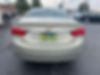 2G11Z5SL9F9142742-2015-chevrolet-impala-2