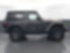 1C4HJXCG9KW655677-2019-jeep-wrangler-1