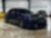 JF1GV7E62DG011865-2013-subaru-impreza-sedan-wrx-0