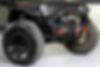 1C6JJTBGXNL111651-2022-jeep-gladiator-1